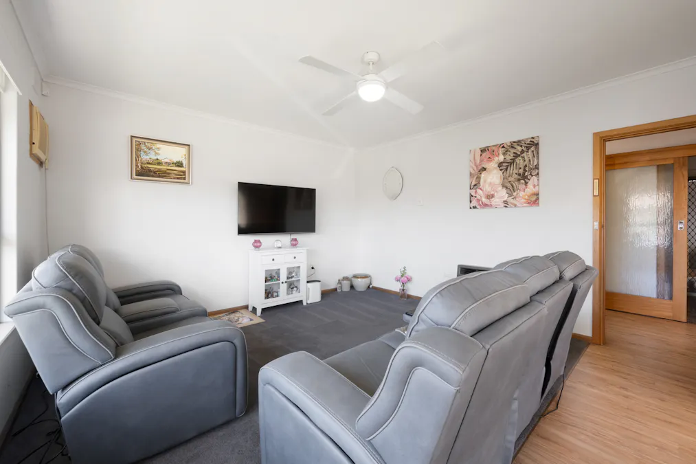 2/13 Ellis Street, Mount Gambier, SA, 5290 - Image 6