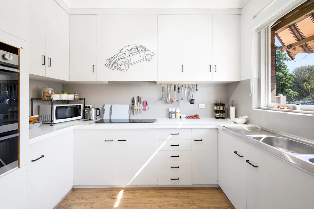 2/13 Ellis Street, Mount Gambier, SA, 5290 - Image 2