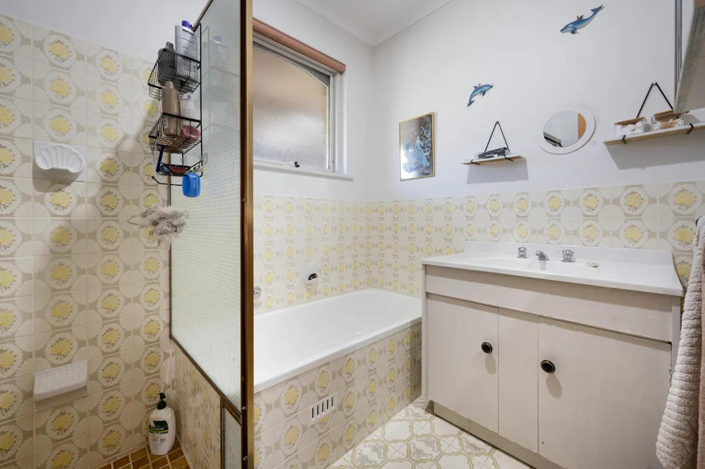 2/13 Ellis Street, Mount Gambier, SA, 5290 - Image 10