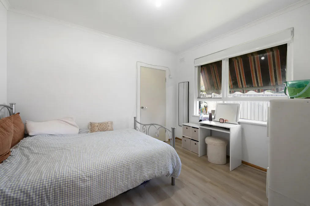 2/13 Ellis Street, Mount Gambier, SA, 5290 - Image 7