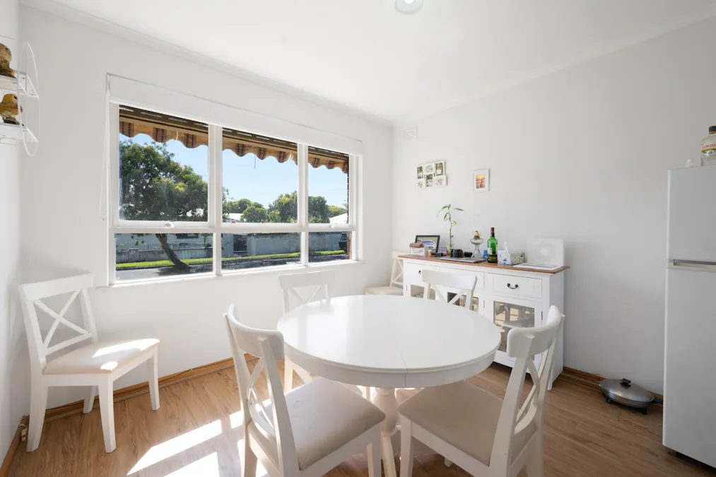 2/13 Ellis Street, Mount Gambier, SA, 5290 - Image 4