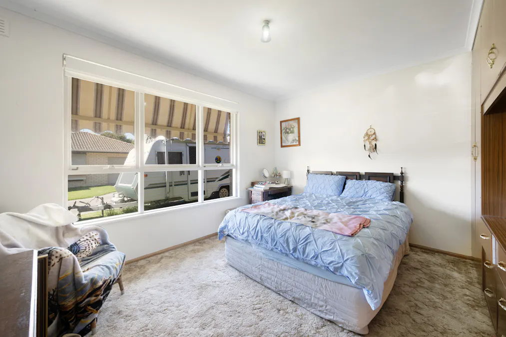 2/13 Ellis Street, Mount Gambier, SA, 5290 - Image 8