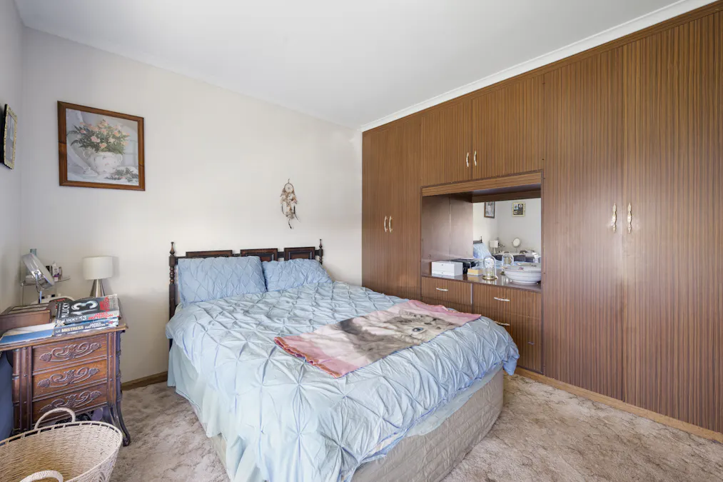 2/13 Ellis Street, Mount Gambier, SA, 5290 - Image 9