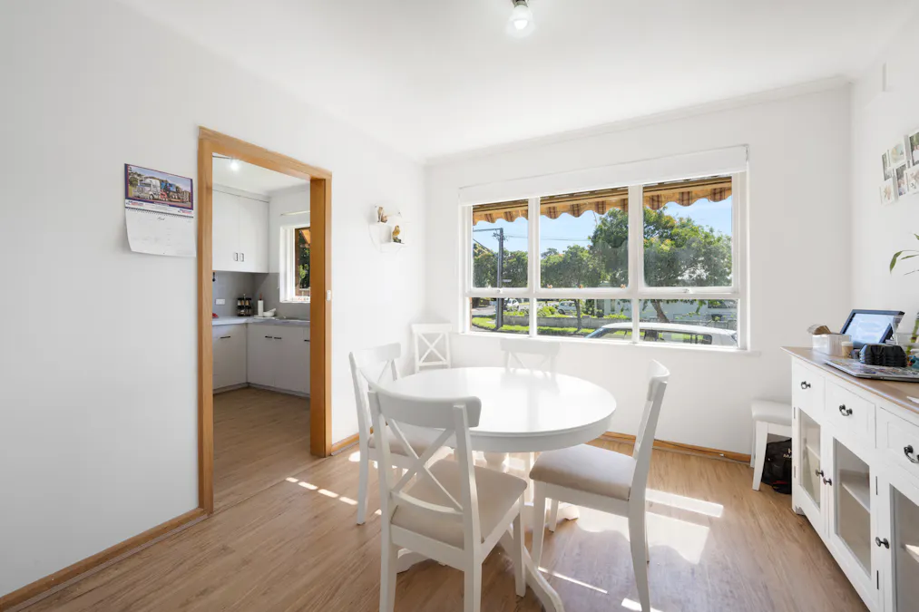 2/13 Ellis Street, Mount Gambier, SA, 5290 - Image 5