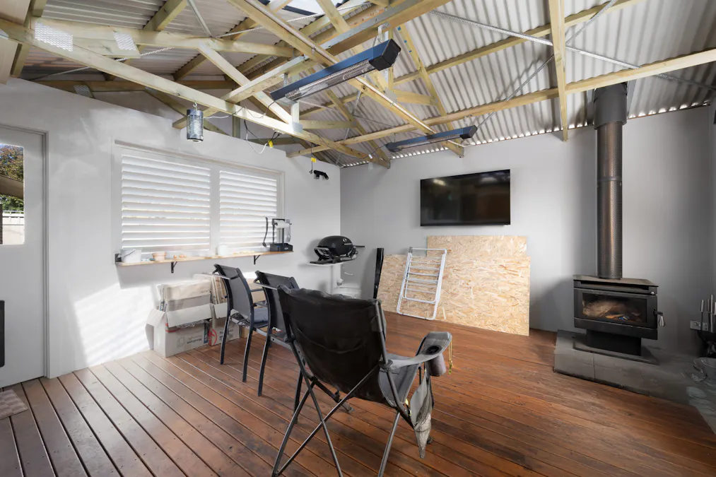 2/13 Ellis Street, Mount Gambier, SA, 5290 - Image 12