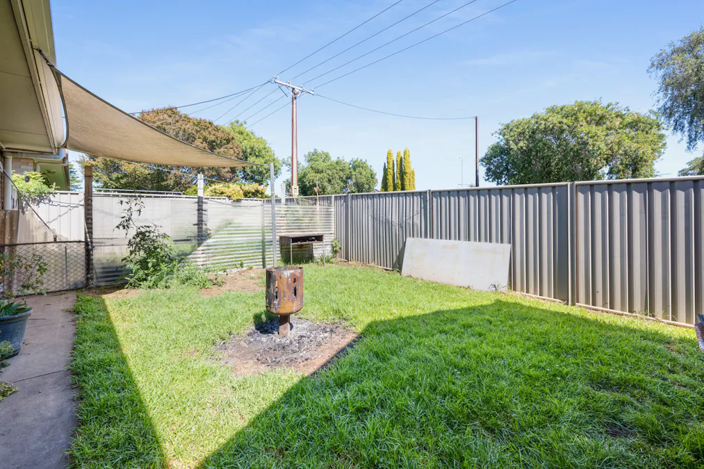 2/13 Ellis Street, Mount Gambier, SA, 5290 - Image 13