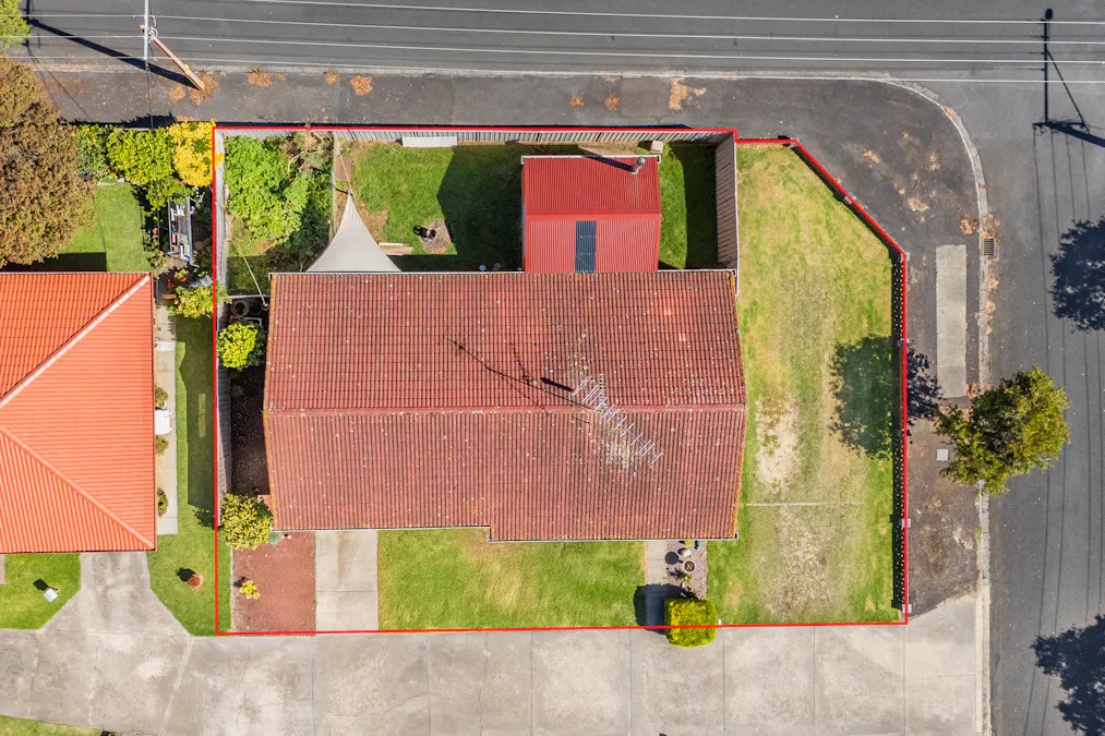 2/13 Ellis Street, Mount Gambier, SA, 5290 - Image 14