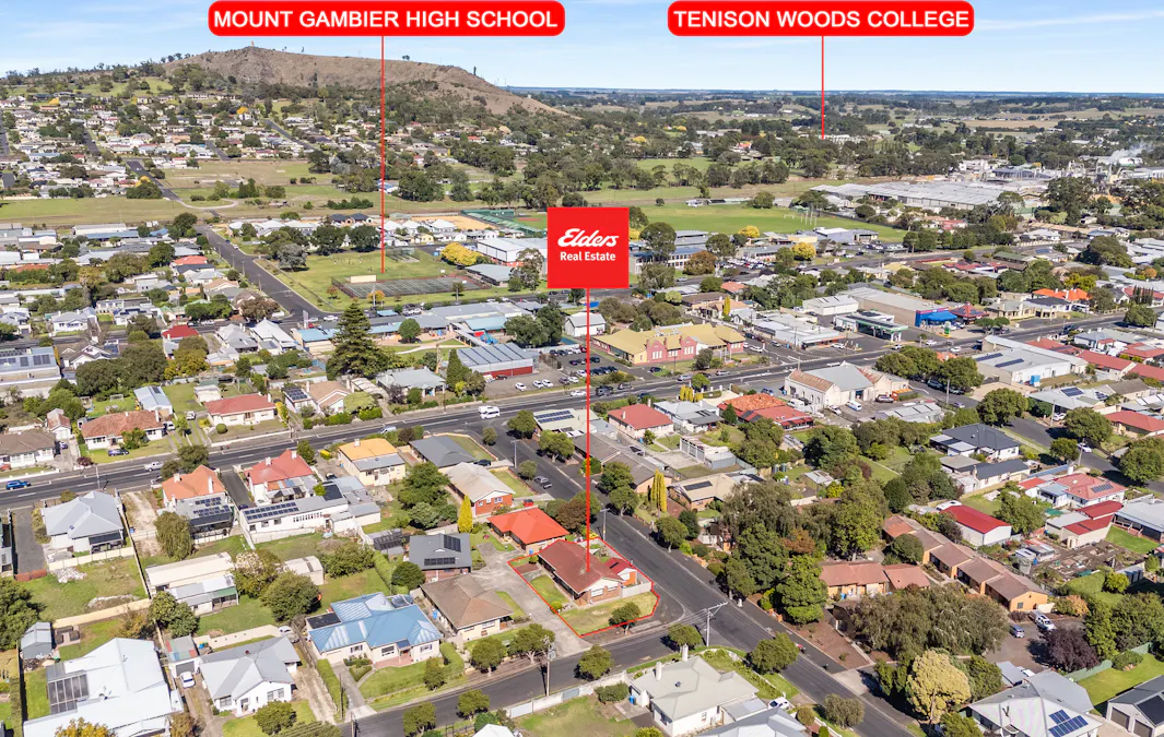 2/13 Ellis Street, Mount Gambier, SA, 5290 - Image 15