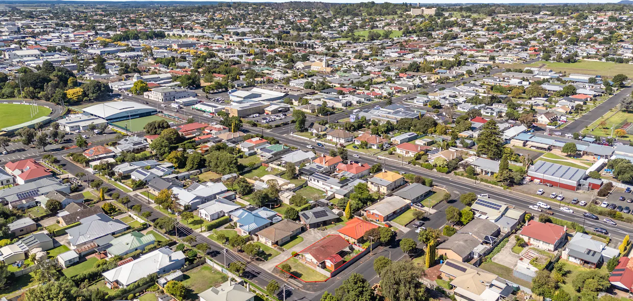 2/13 Ellis Street, Mount Gambier, SA, 5290 - Image 16