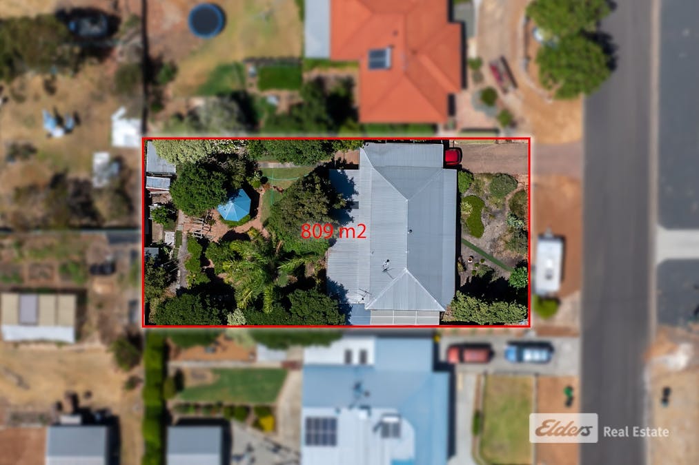 94 Trigwell East Street, Donnybrook, WA, 6239 - Image 2