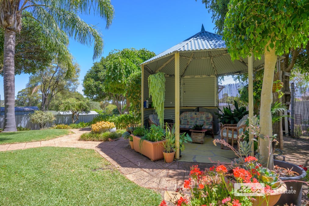 94 Trigwell East Street, Donnybrook, WA, 6239 - Image 14