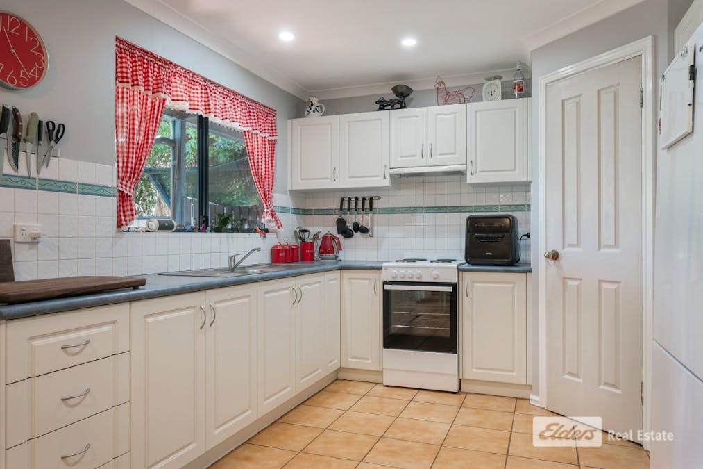 94 Trigwell East Street, Donnybrook, WA, 6239 - Image 5
