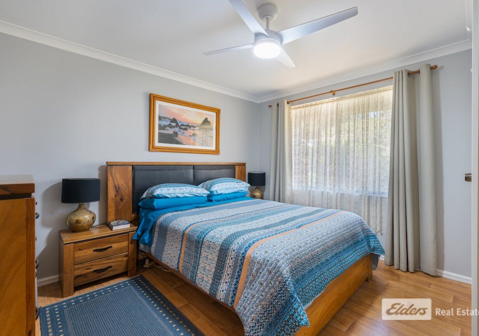 94 Trigwell East Street, Donnybrook, WA, 6239 - Image 8
