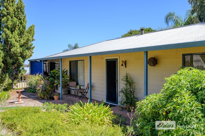 94 Trigwell East Street, Donnybrook, WA, 6239 - Image 1