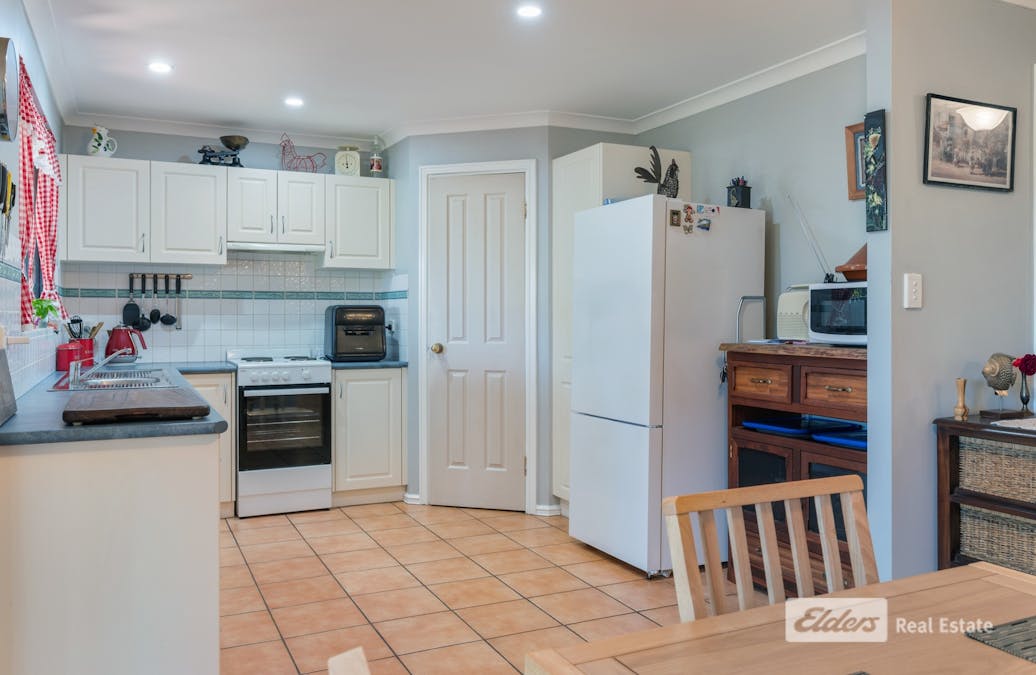 94 Trigwell East Street, Donnybrook, WA, 6239 - Image 6
