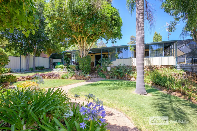 94 Trigwell East Street, Donnybrook, WA, 6239 - Image 1