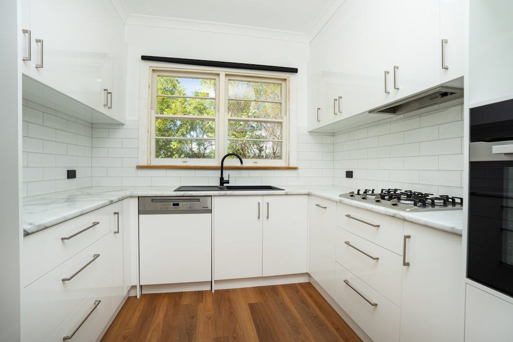 44 Swift Street, Holbrook, NSW, 2644 - Image 3