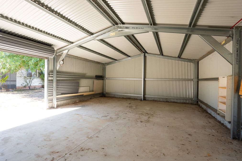 44 Swift Street, Holbrook, NSW, 2644 - Image 5