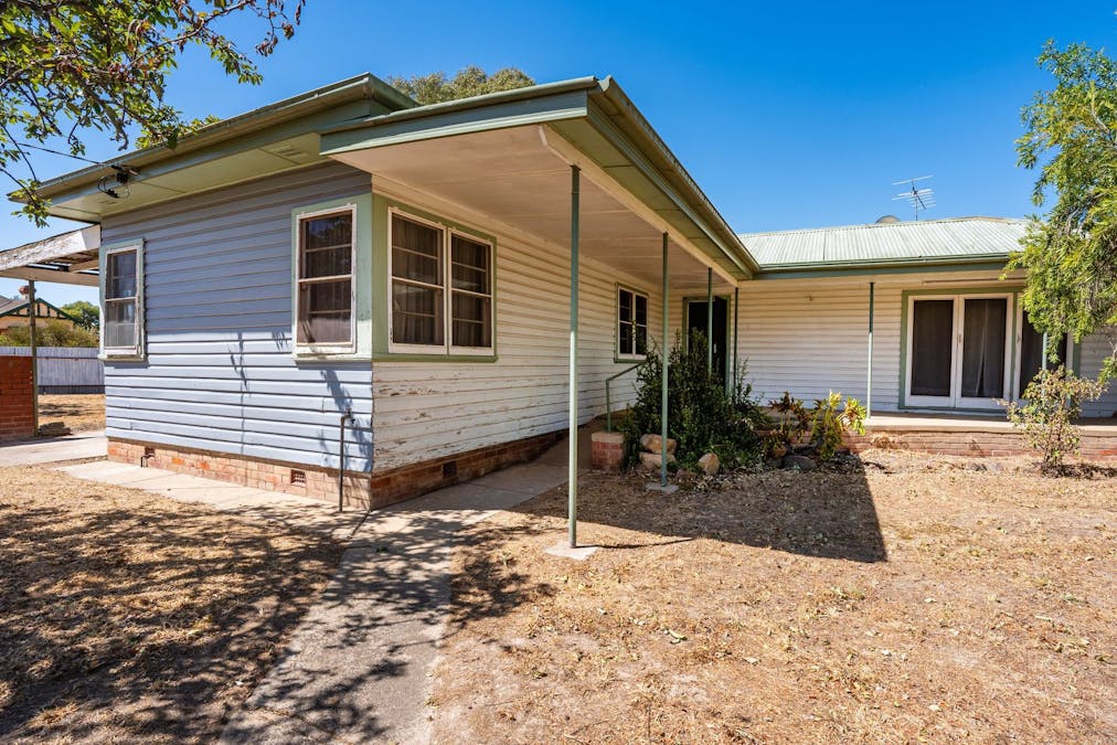 44 Swift Street, Holbrook, NSW, 2644 - Image 8