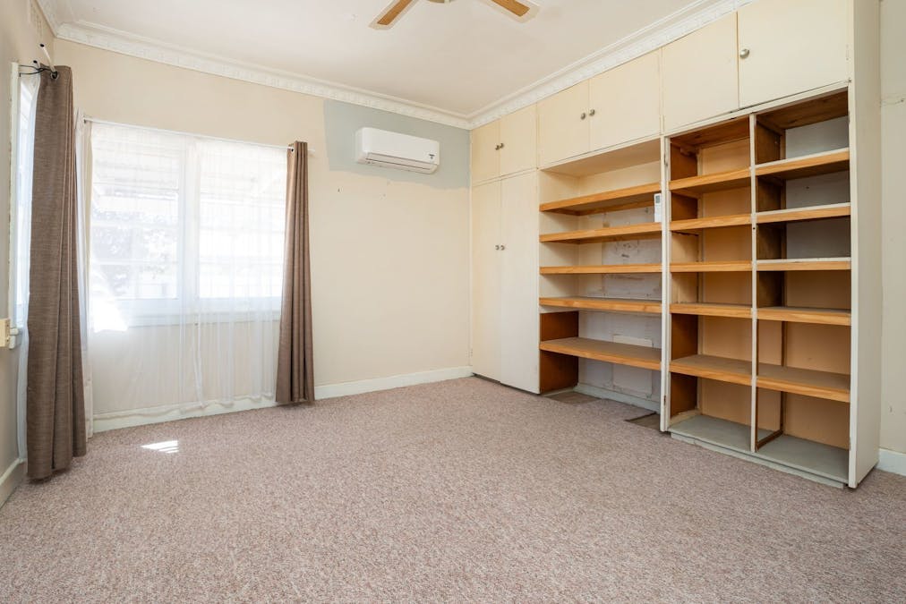 44 Swift Street, Holbrook, NSW, 2644 - Image 7