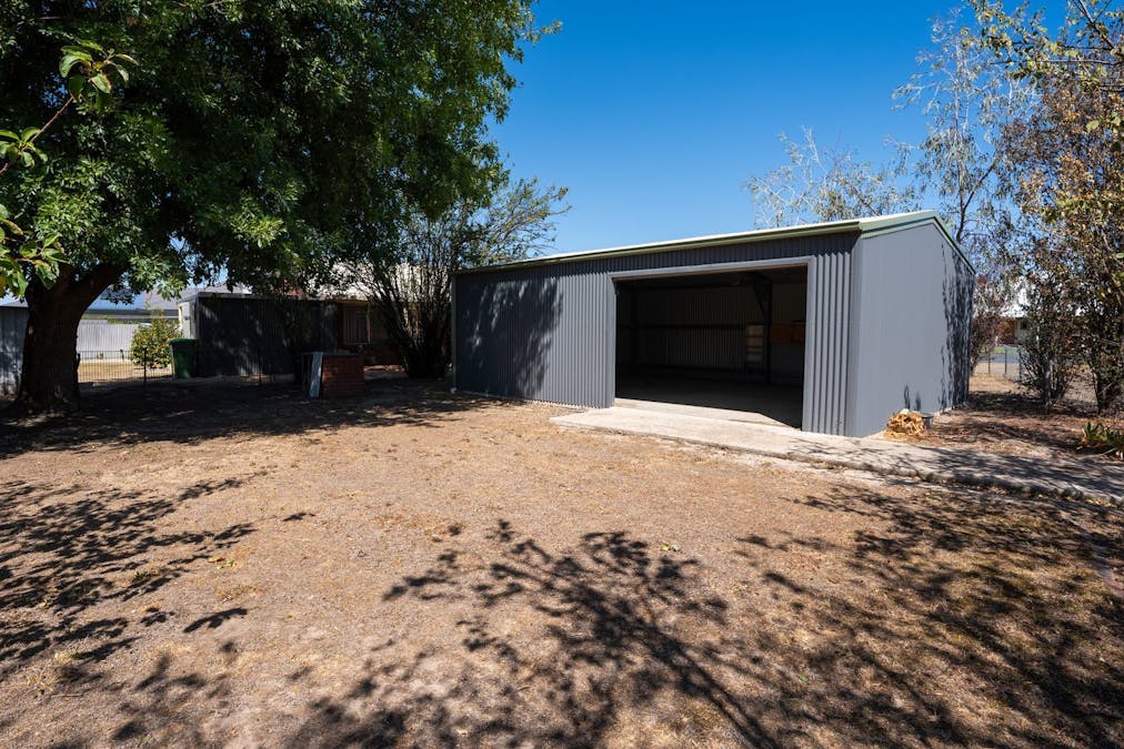 44 Swift Street, Holbrook, NSW, 2644 - Image 11