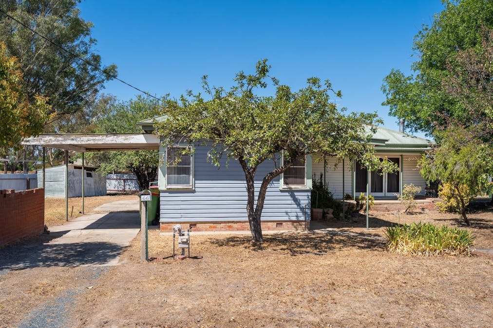 44 Swift Street, Holbrook, NSW, 2644 - Image 2