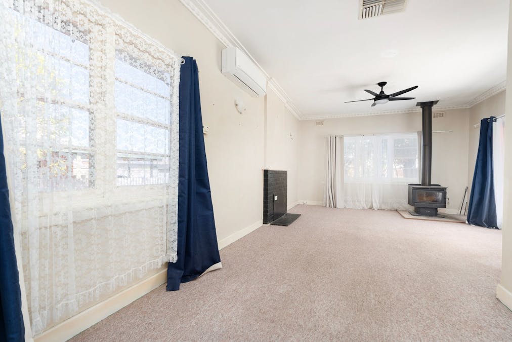 44 Swift Street, Holbrook, NSW, 2644 - Image 12