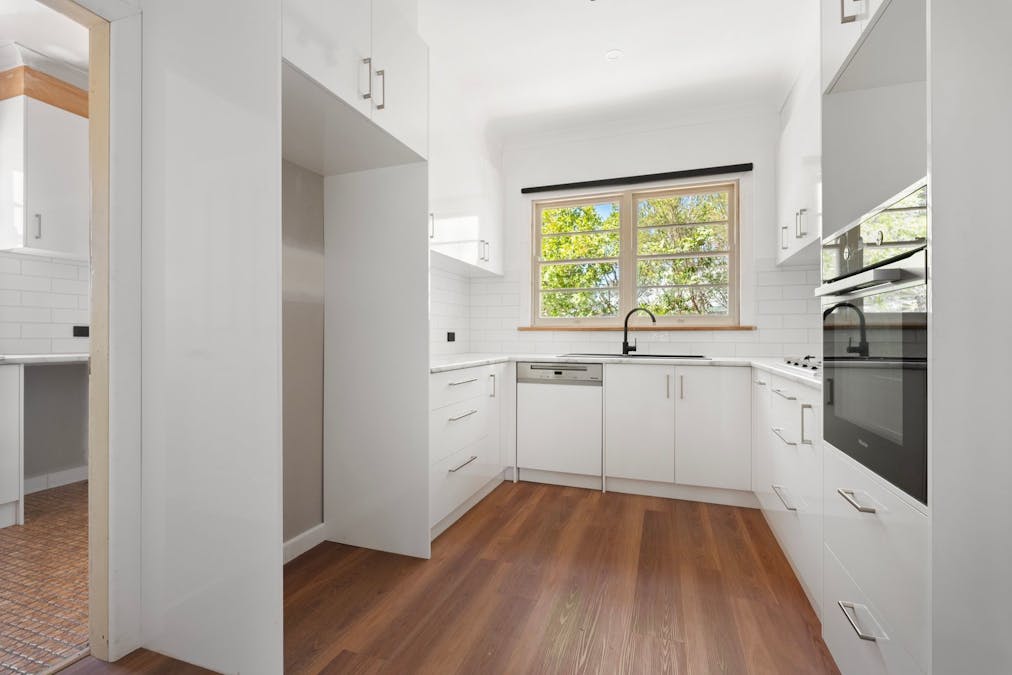 44 Swift Street, Holbrook, NSW, 2644 - Image 13