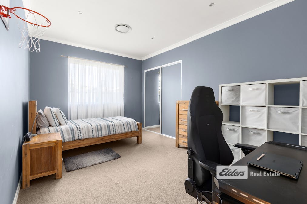 8 Gregory Street, South Bunbury, WA, 6230 - Image 10