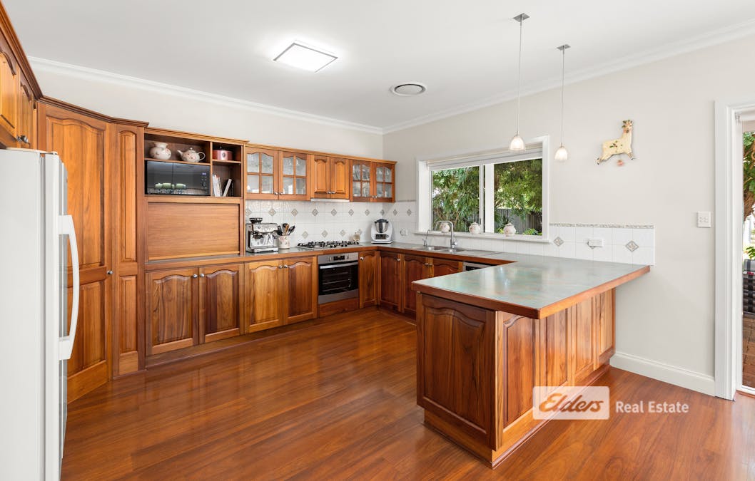 8 Gregory Street, South Bunbury, WA, 6230 - Image 5