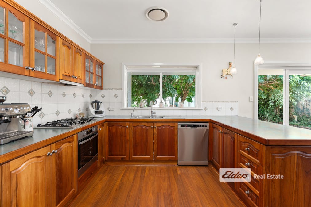 8 Gregory Street, South Bunbury, WA, 6230 - Image 6