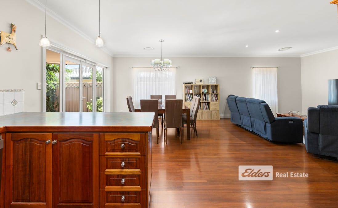 8 Gregory Street, South Bunbury, WA, 6230 - Image 7