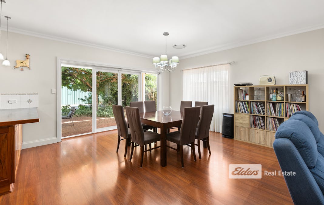 8 Gregory Street, South Bunbury, WA, 6230 - Image 4