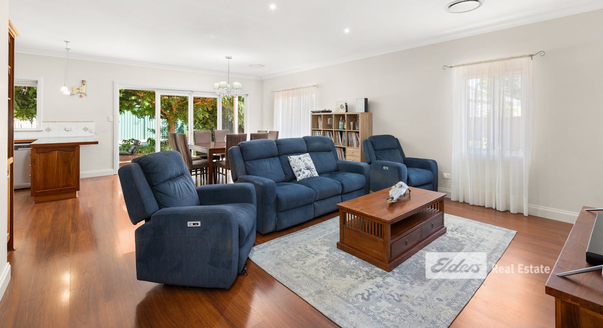 8 Gregory Street, South Bunbury, WA, 6230 - Image 3