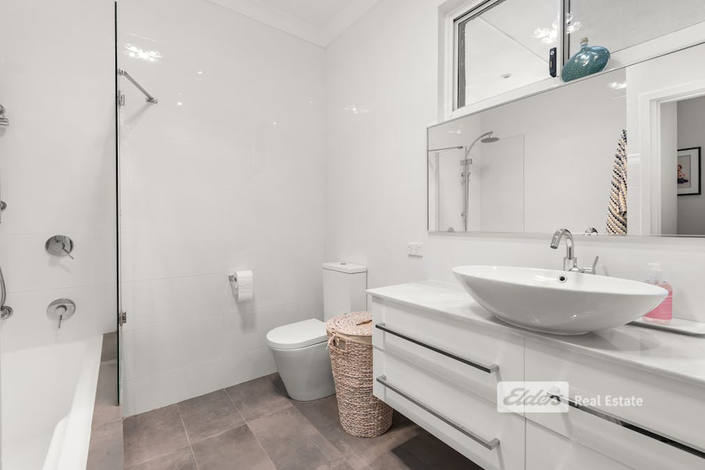 8 Gregory Street, South Bunbury, WA, 6230 - Image 12