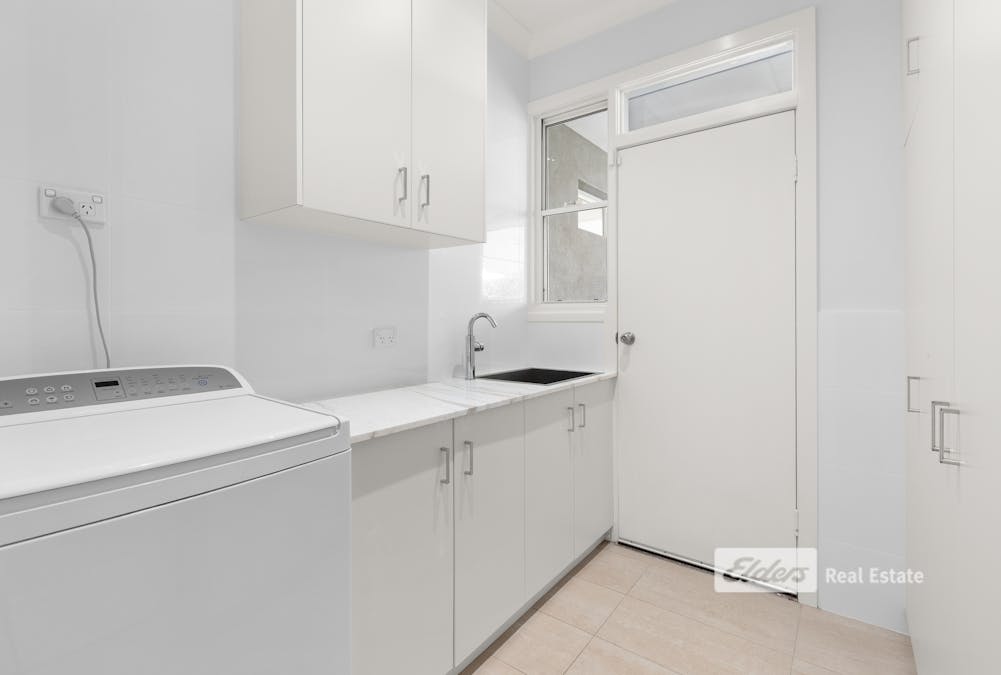 8 Gregory Street, South Bunbury, WA, 6230 - Image 15