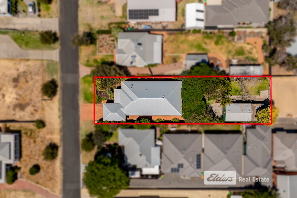 8 Gregory Street, South Bunbury, WA, 6230 - Image 23