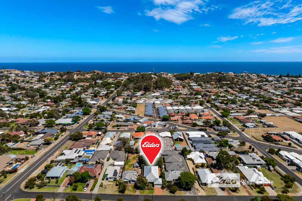 8 Gregory Street, South Bunbury, WA, 6230 - Image 21