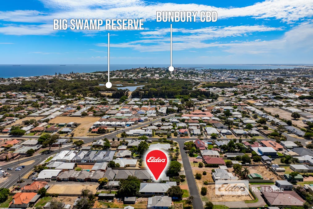 8 Gregory Street, South Bunbury, WA, 6230 - Image 22