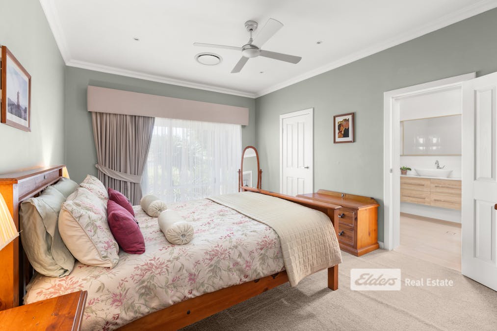 8 Gregory Street, South Bunbury, WA, 6230 - Image 8