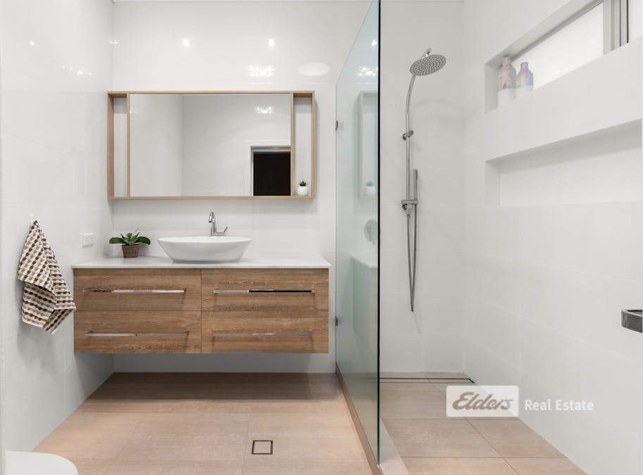 8 Gregory Street, South Bunbury, WA, 6230 - Image 9