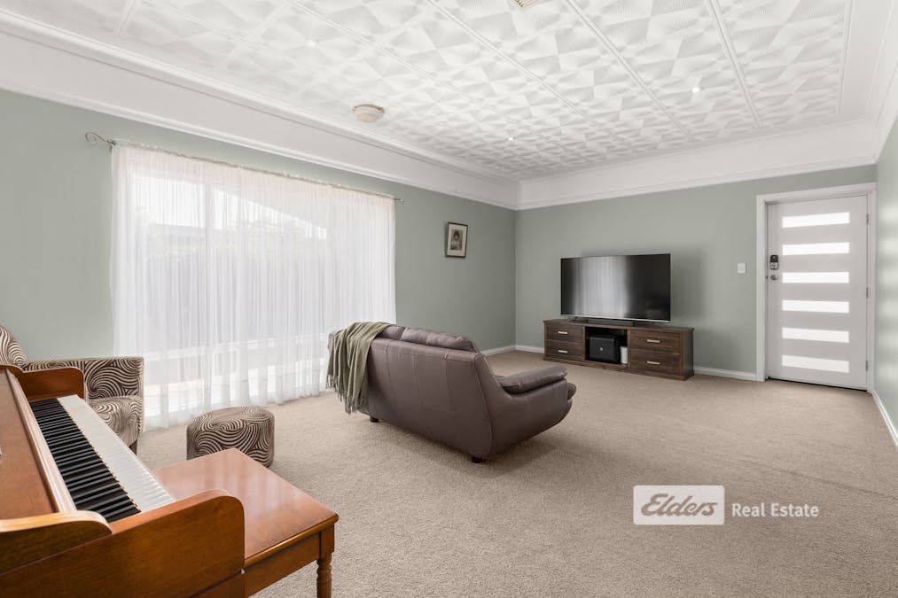 8 Gregory Street, South Bunbury, WA, 6230 - Image 13