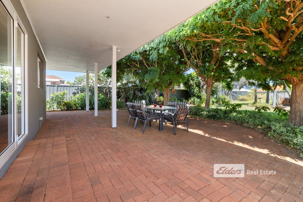 8 Gregory Street, South Bunbury, WA, 6230 - Image 17
