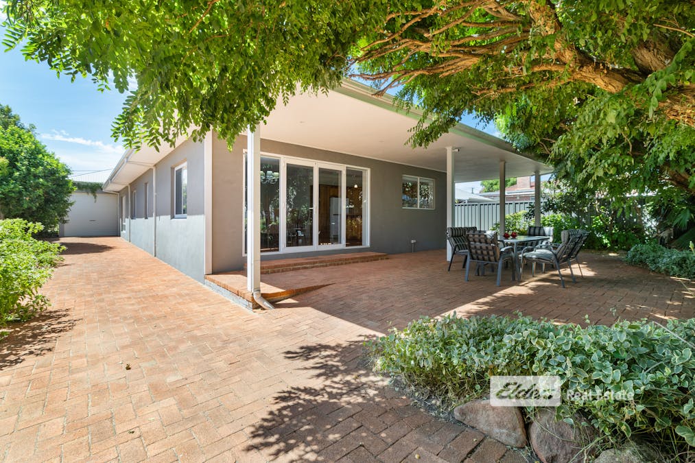 8 Gregory Street, South Bunbury, WA, 6230 - Image 18