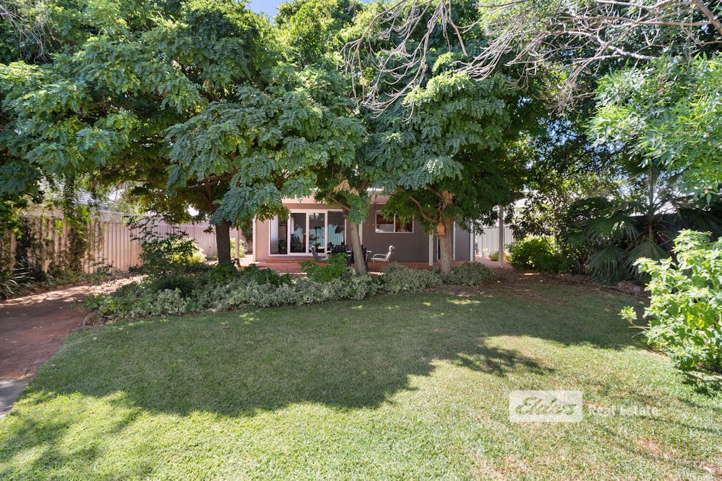 8 Gregory Street, South Bunbury, WA, 6230 - Image 20