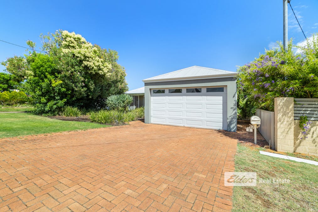 8 Gregory Street, South Bunbury, WA, 6230 - Image 24