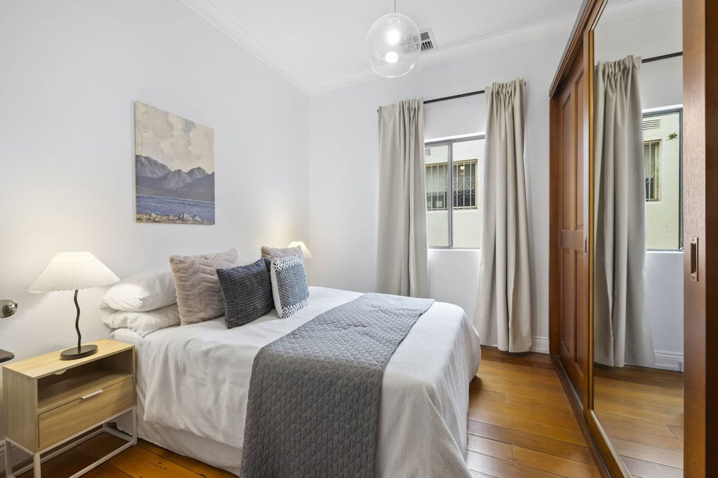 67 Church Street, Hurlstone Park, NSW, 2193 - Image 6