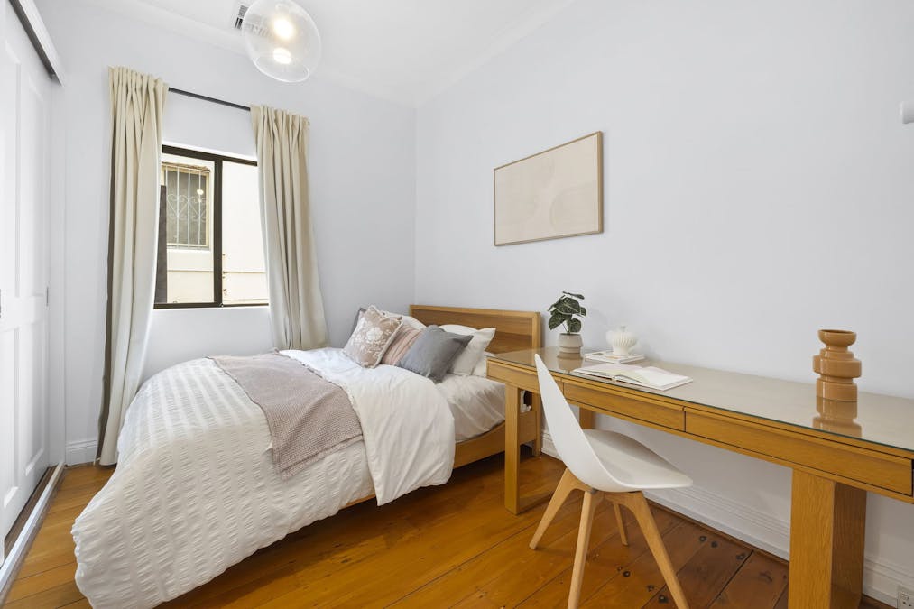 67 Church Street, Hurlstone Park, NSW, 2193 - Image 5