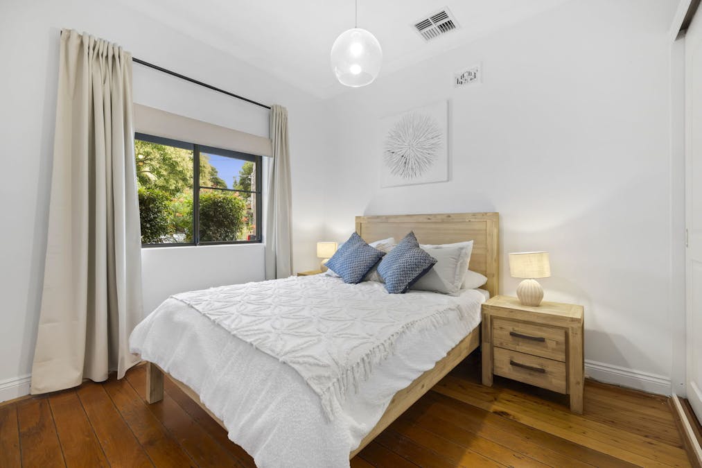 67 Church Street, Hurlstone Park, NSW, 2193 - Image 4