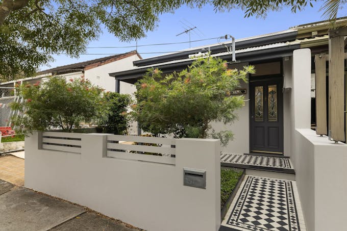 67 Church Street, Hurlstone Park, NSW, 2193 - Image 1